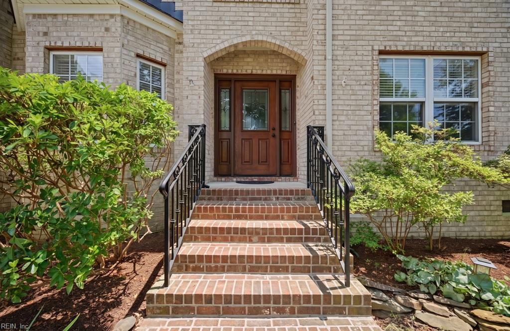707 River Gate Ct Property Photo 4