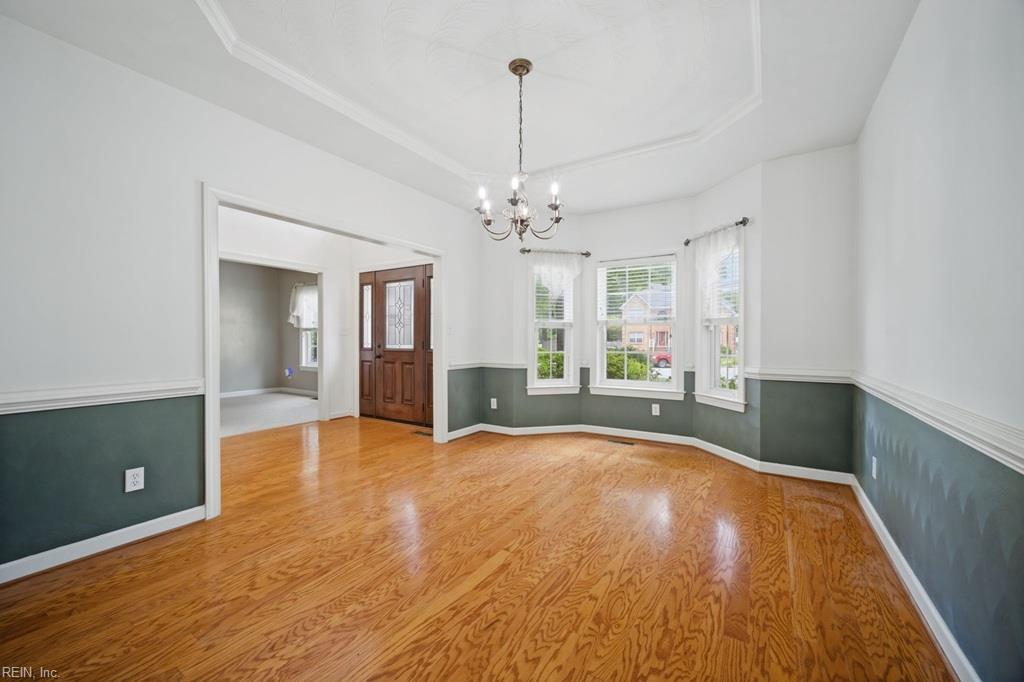 707 River Gate Ct Property Photo 6