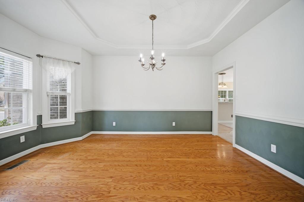 707 River Gate Ct Property Photo 7