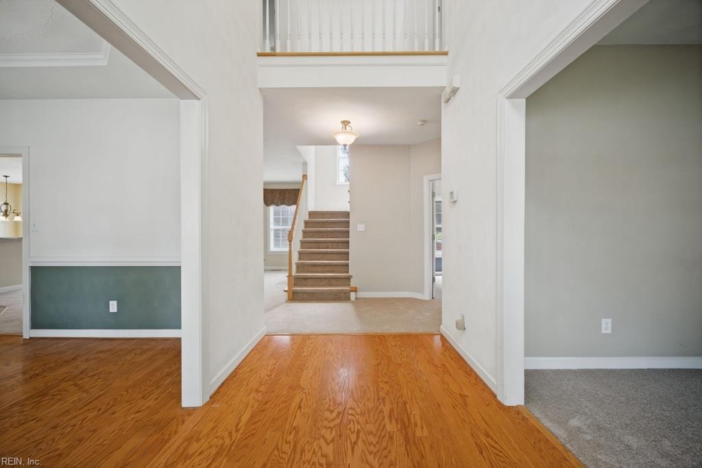 707 River Gate Ct Property Photo 8
