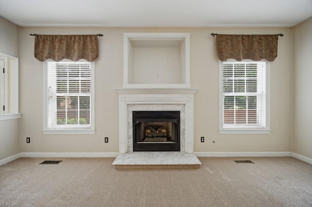 707 River Gate Ct Property Photo 9