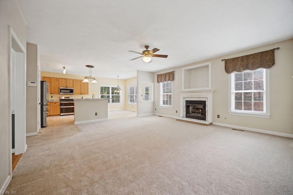 707 River Gate Ct Property Photo 10