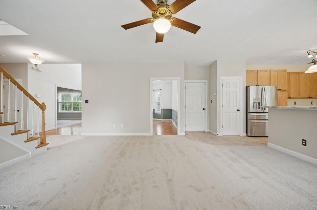 707 River Gate Ct Property Photo 11