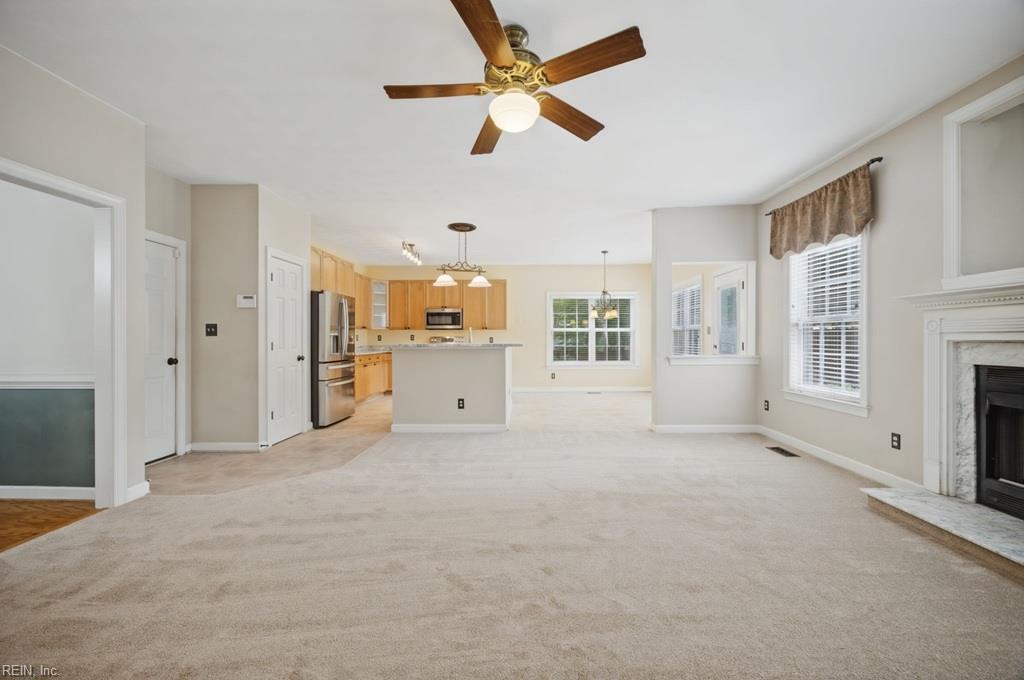 707 River Gate Ct Property Photo 12