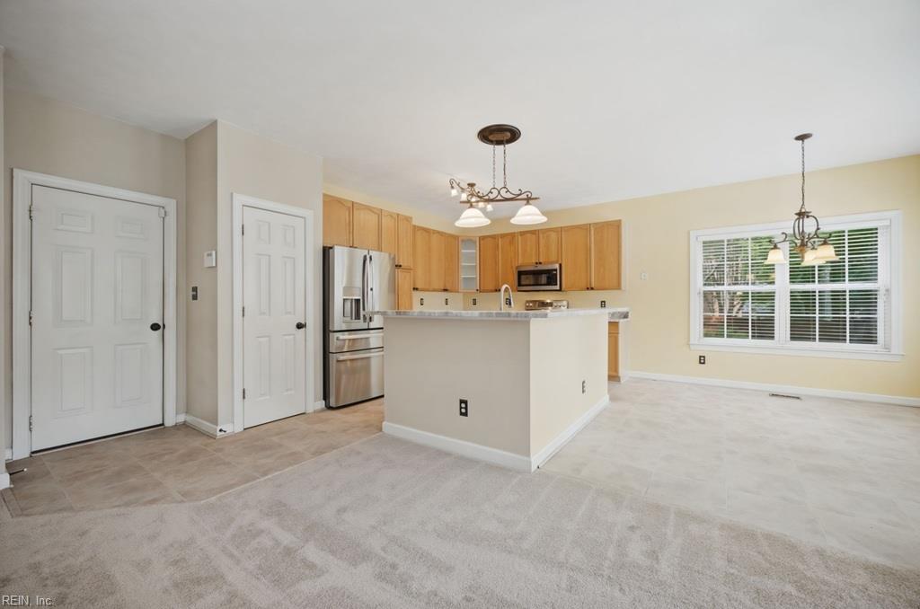 707 River Gate Ct Property Photo 13