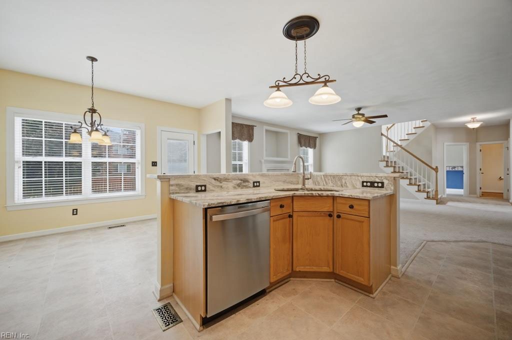707 River Gate Ct Property Photo 15
