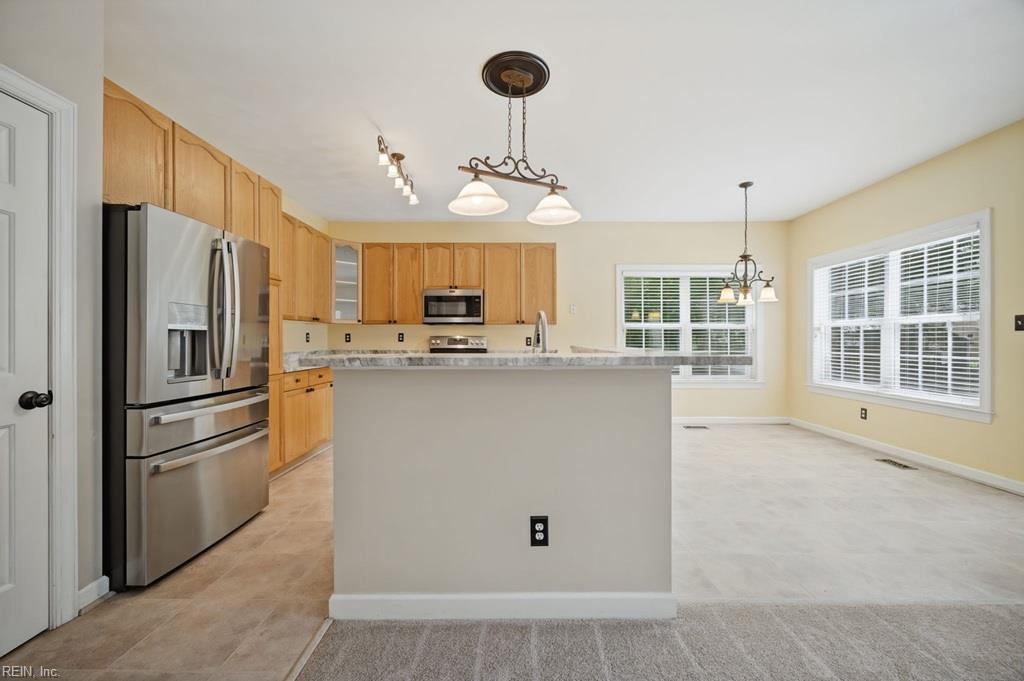 707 River Gate Ct Property Photo 17