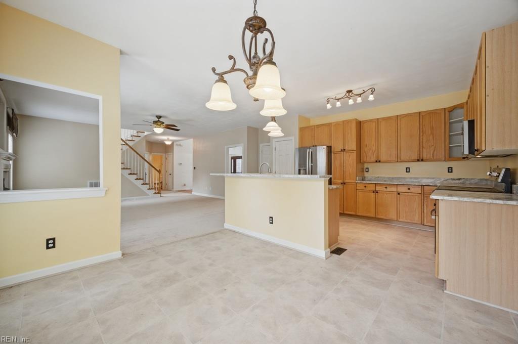 707 River Gate Ct Property Photo 18