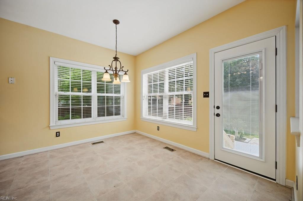 707 River Gate Ct Property Photo 19