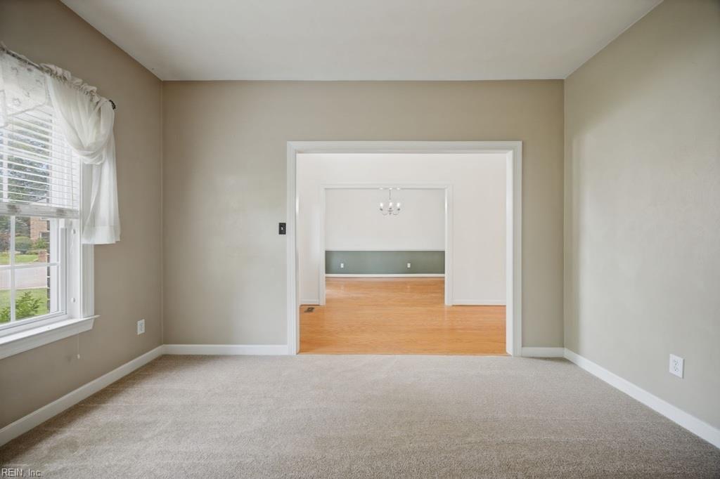 707 River Gate Ct Property Photo 20
