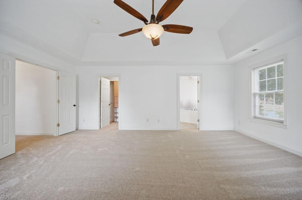 707 River Gate Ct Property Photo 23