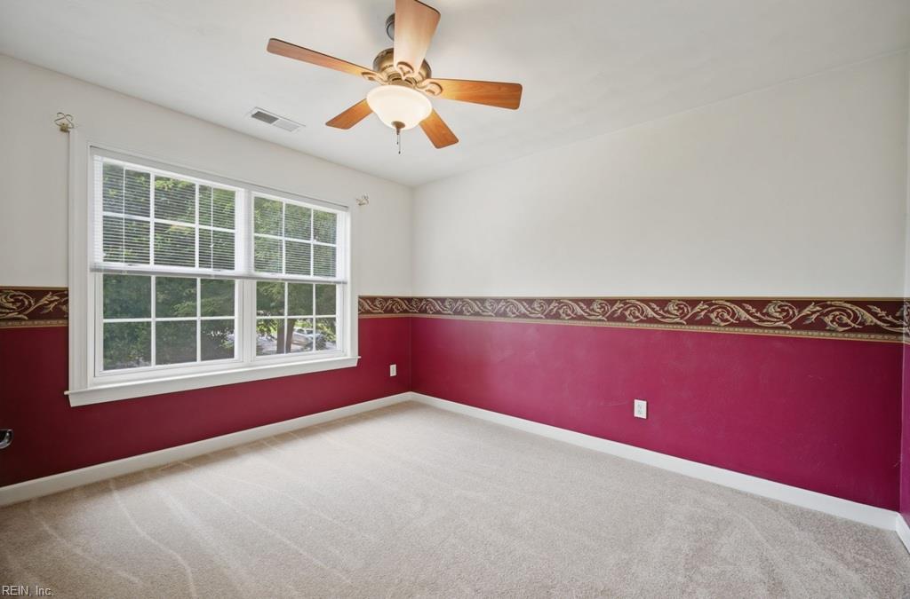 707 River Gate Ct Property Photo 24