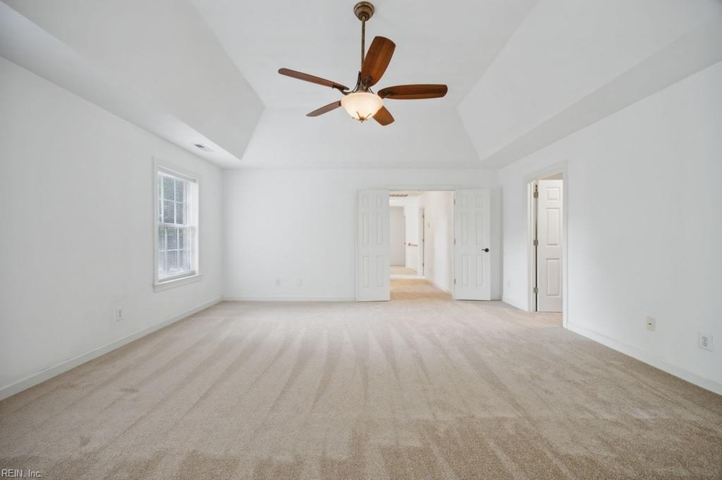 707 River Gate Ct Property Photo 25