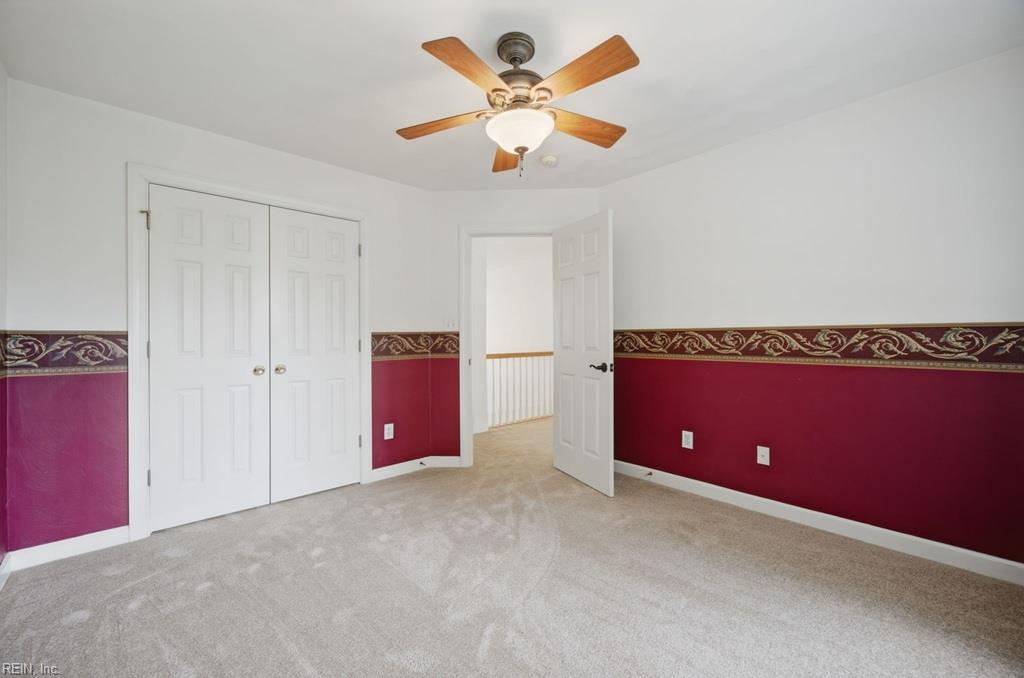 707 River Gate Ct Property Photo 26