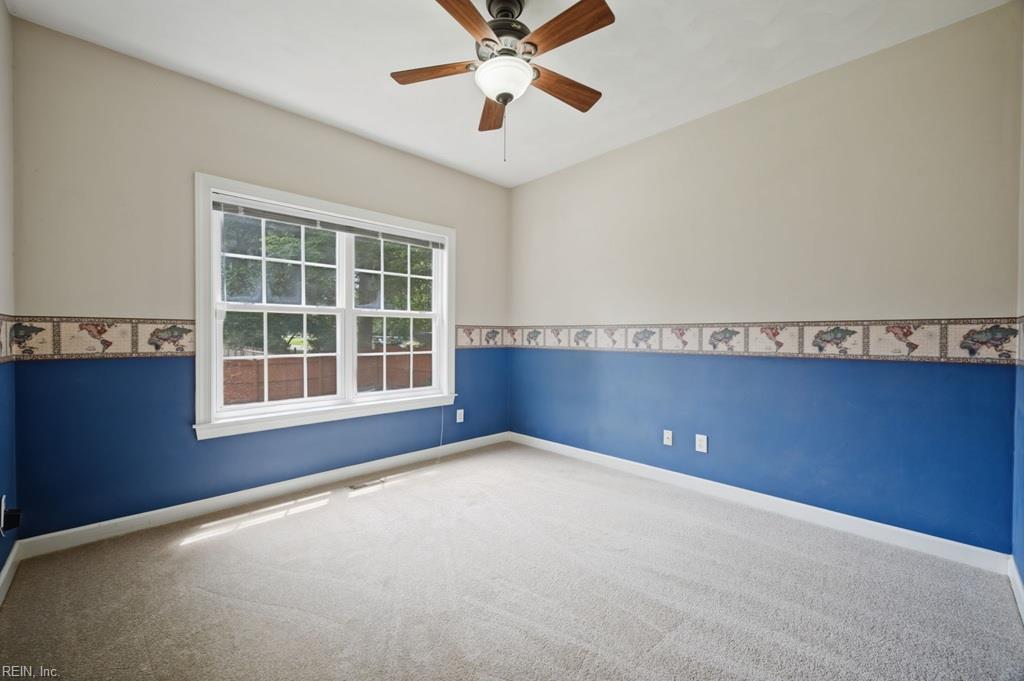 707 River Gate Ct Property Photo 27
