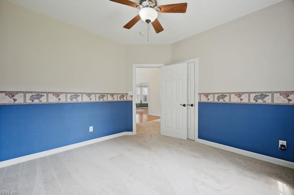 707 River Gate Ct Property Photo 28