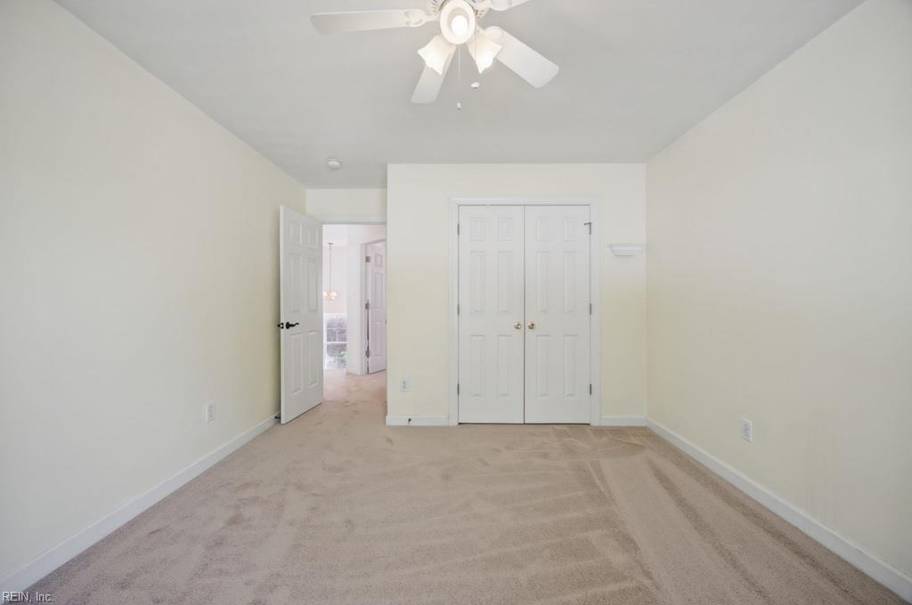 707 River Gate Ct Property Photo 30