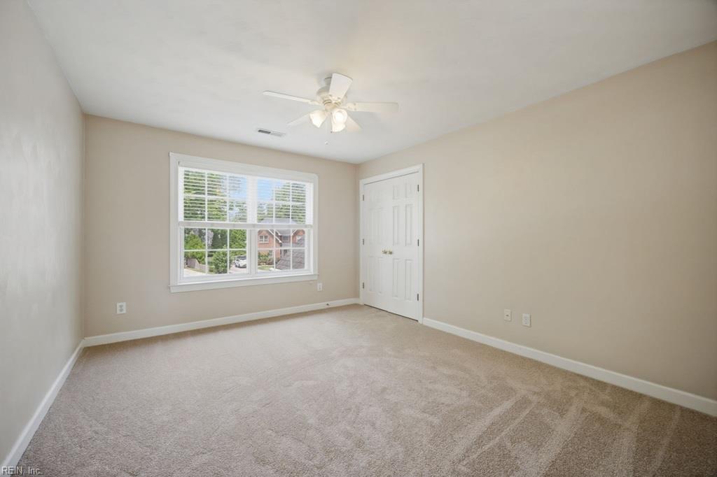 707 River Gate Ct Property Photo 31