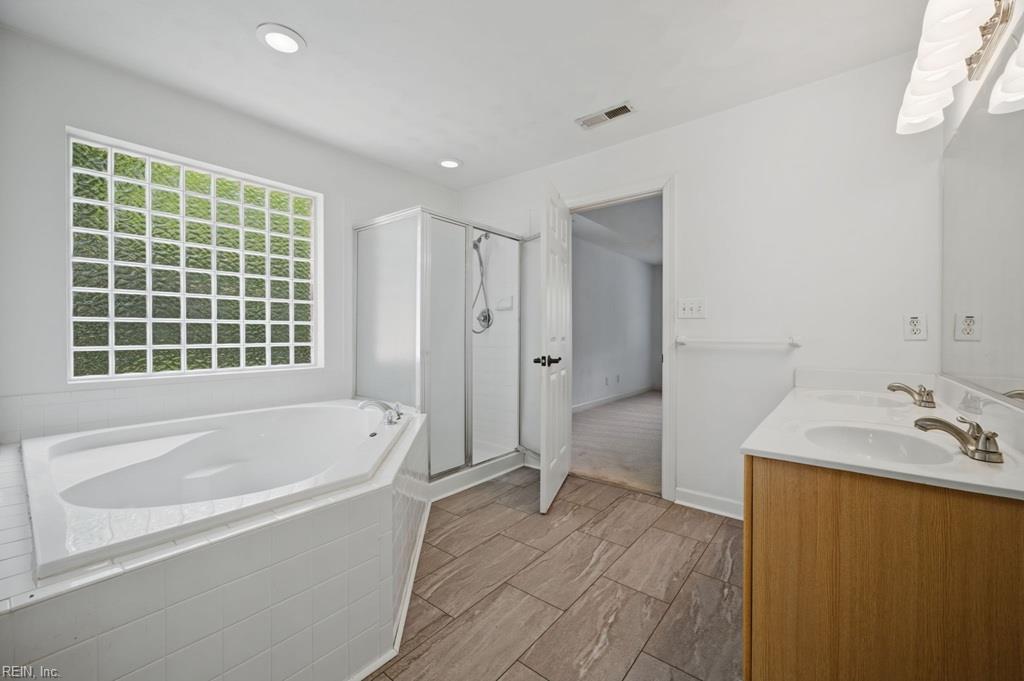 707 River Gate Ct Property Photo 34
