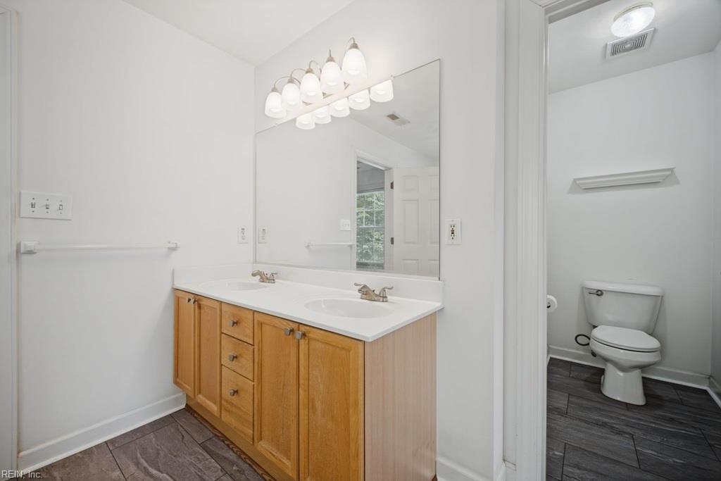 707 River Gate Ct Property Photo 35