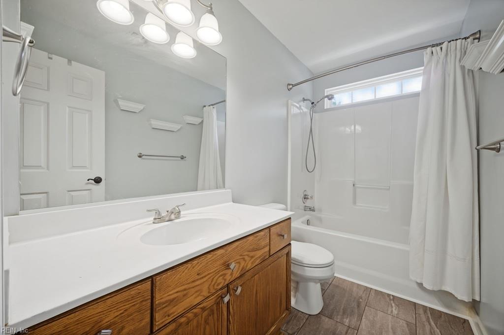 707 River Gate Ct Property Photo 37