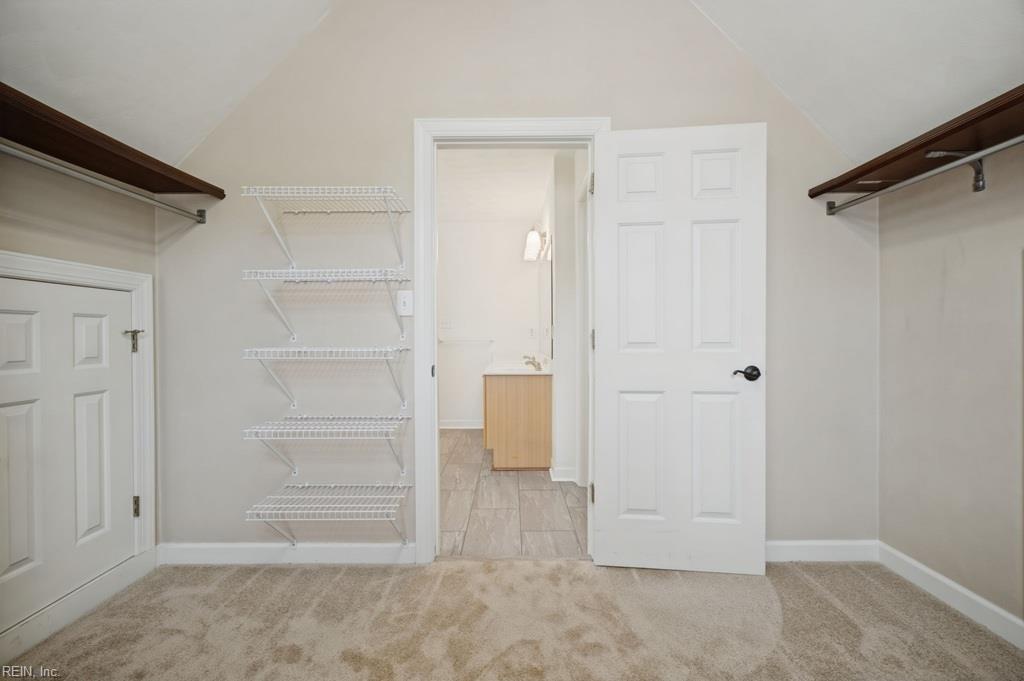 707 River Gate Ct Property Photo 39