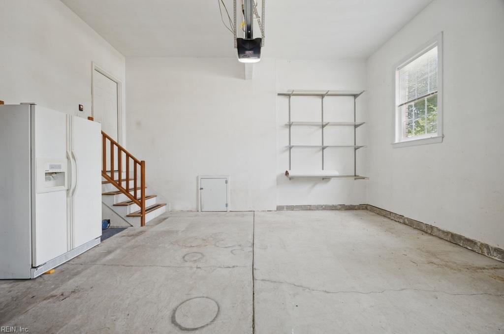 707 River Gate Ct Property Photo 42