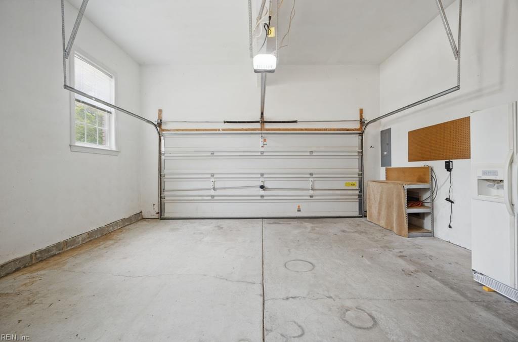 707 River Gate Ct Property Photo 43