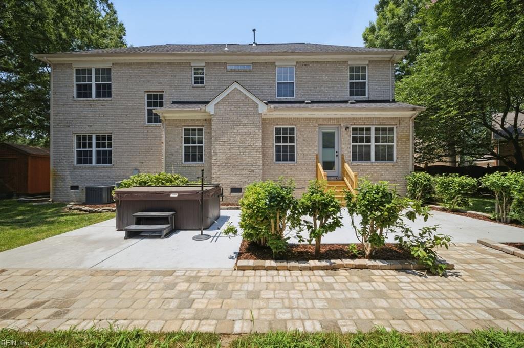 707 River Gate Ct Property Photo 46