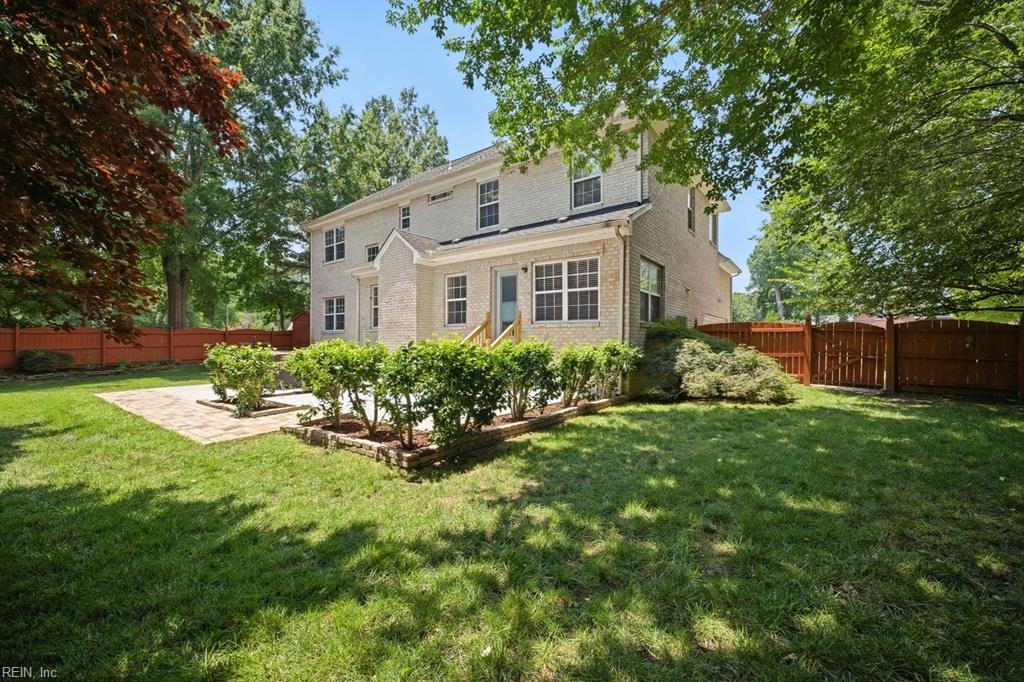 707 River Gate Ct Property Photo 47