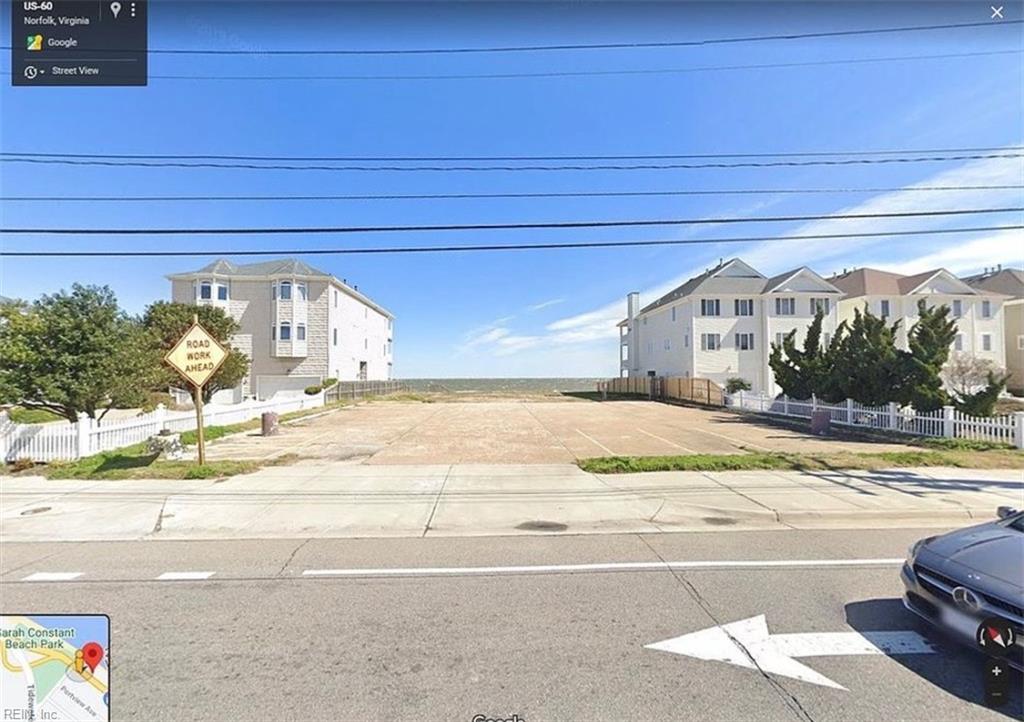 266 W Ocean View Ave Property Photo 2