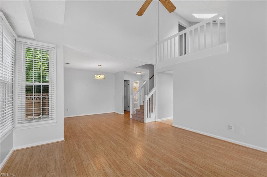 807 Rivanna River Rch Property Photo 6