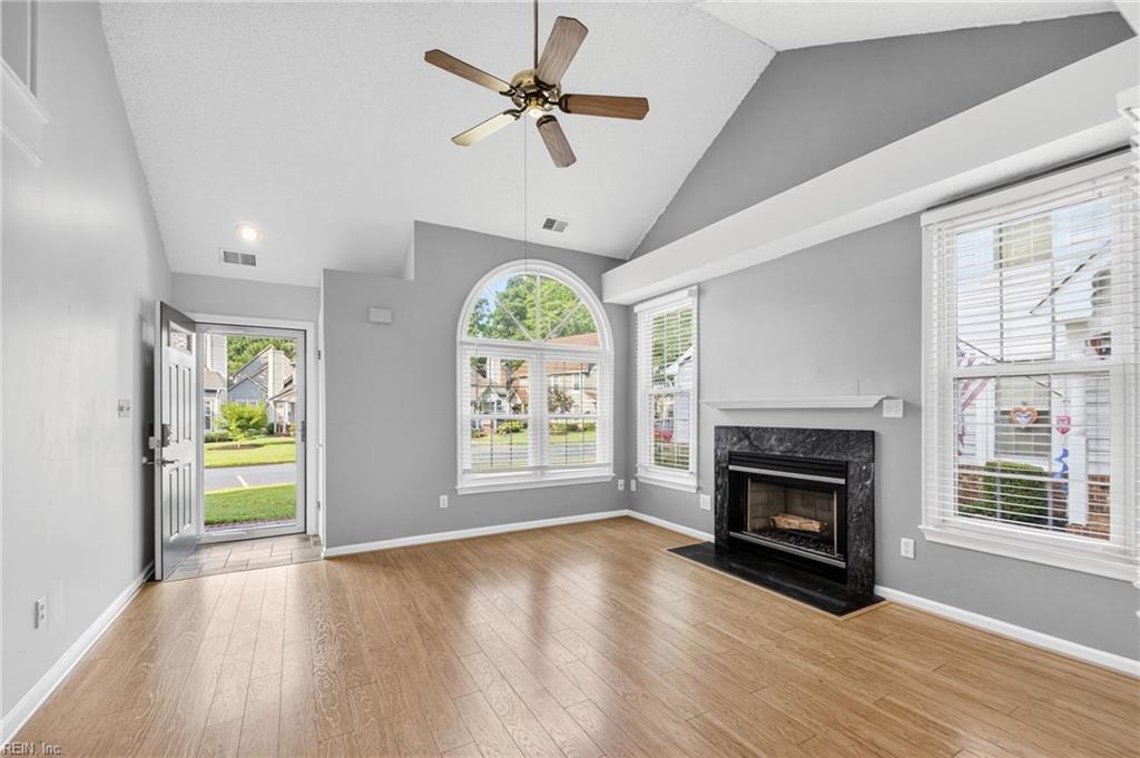 807 Rivanna River Rch Property Photo 7