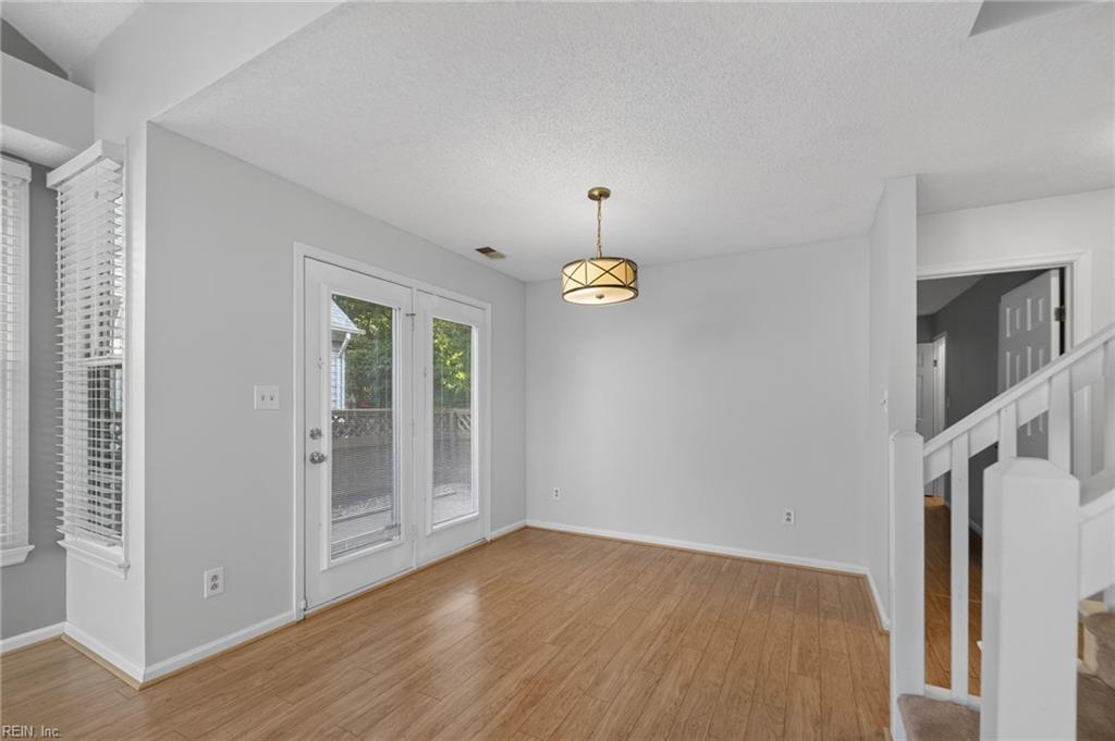 807 Rivanna River Rch Property Photo 8
