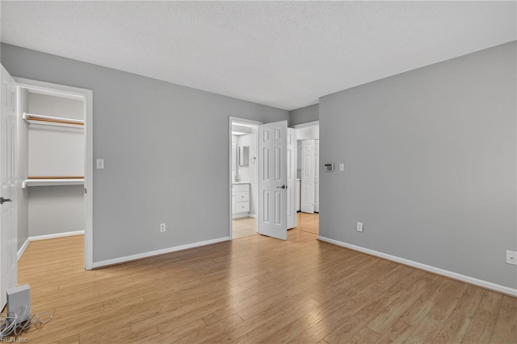 807 Rivanna River Rch Property Photo 12