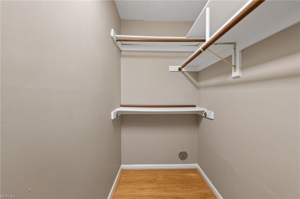 807 Rivanna River Rch Property Photo 14