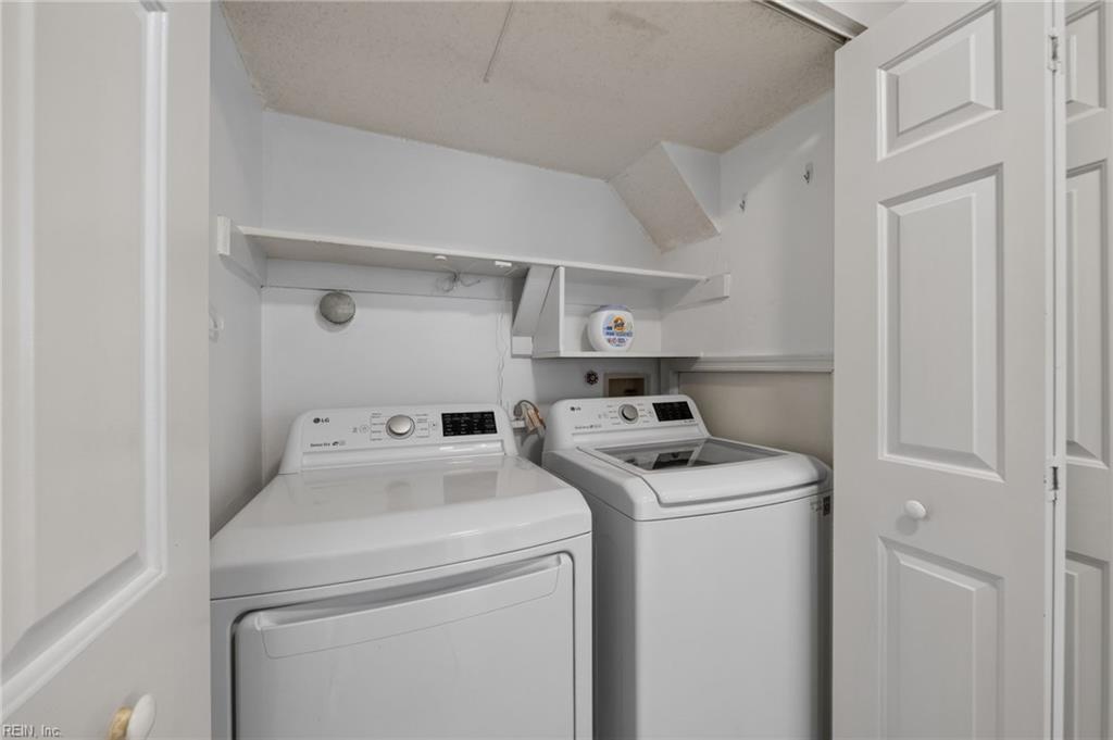 807 Rivanna River Rch Property Photo 15