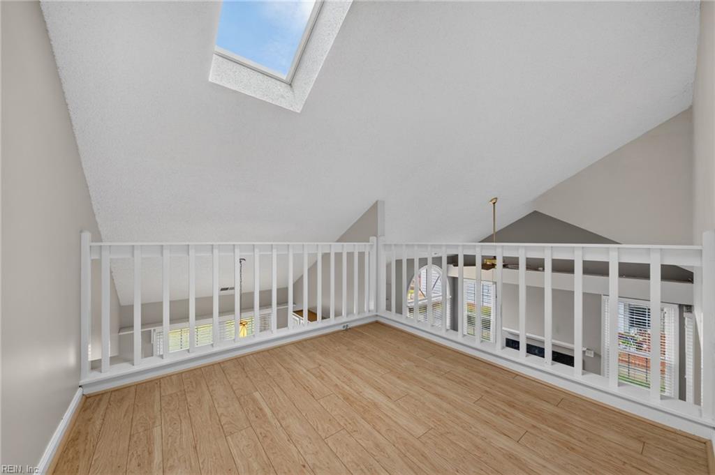 807 Rivanna River Rch Property Photo 17
