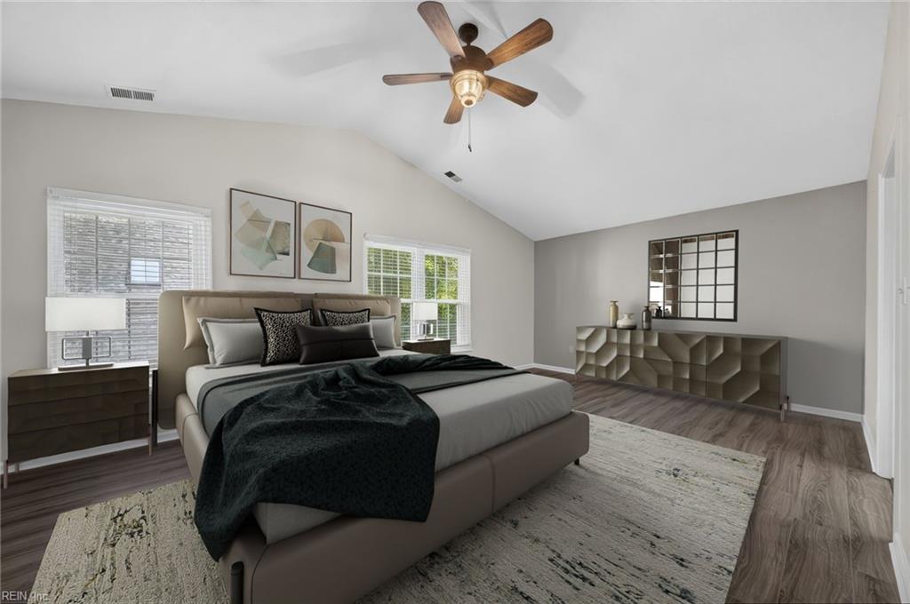 807 Rivanna River Rch Property Photo 18