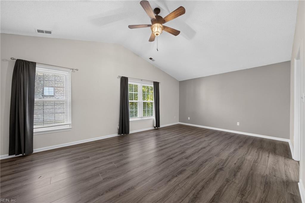807 Rivanna River Rch Property Photo 19