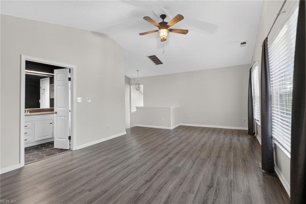 807 Rivanna River Rch Property Photo 20