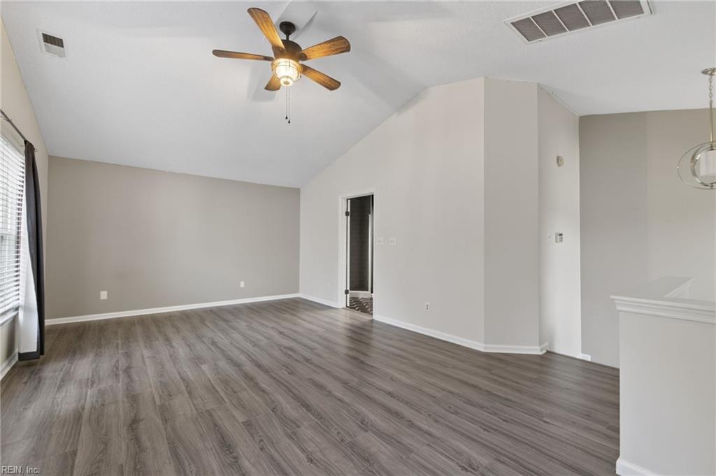 807 Rivanna River Rch Property Photo 21