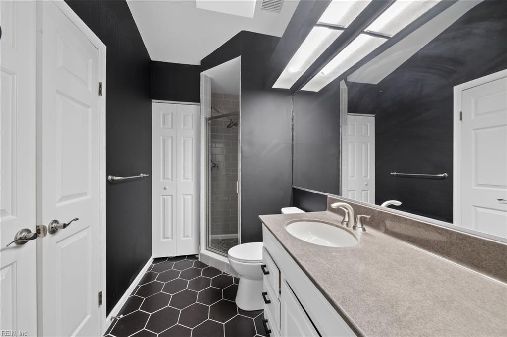 807 Rivanna River Rch Property Photo 22