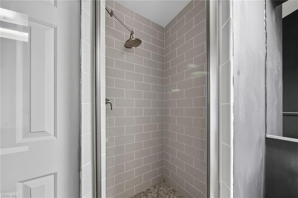 807 Rivanna River Rch Property Photo 23