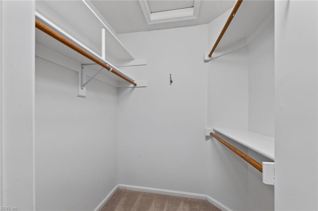 807 Rivanna River Rch Property Photo 24