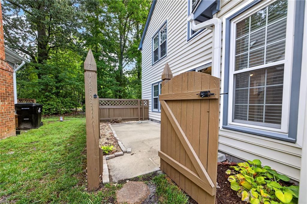 807 Rivanna River Rch Property Photo 26