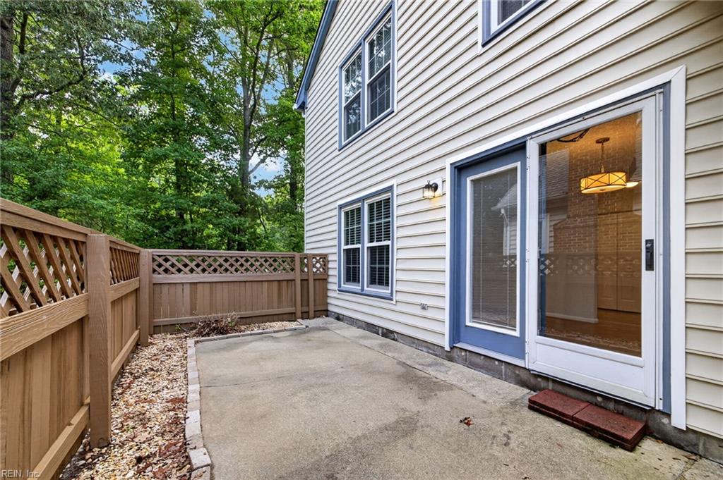807 Rivanna River Rch Property Photo 27