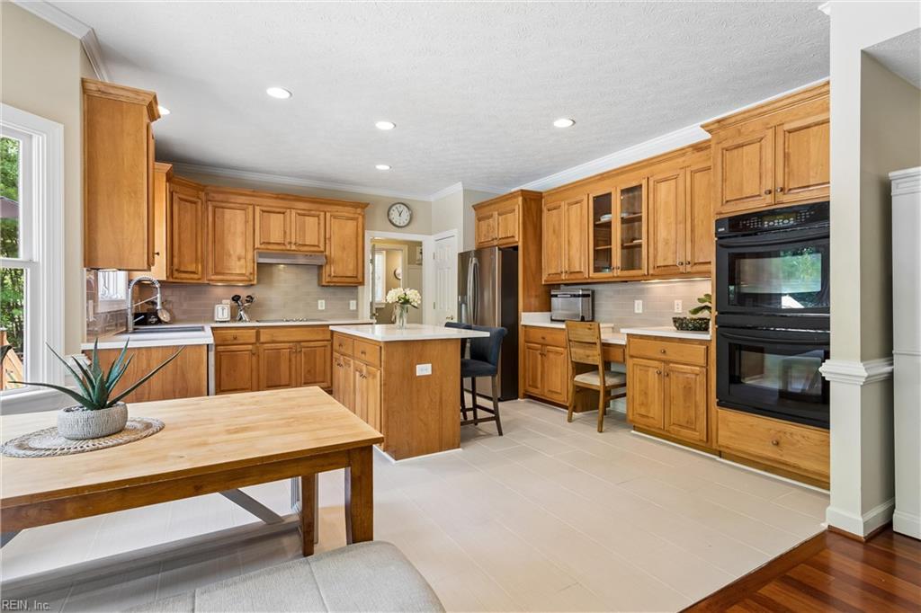 3713 Goodwin Neck Rd Property Photo 16