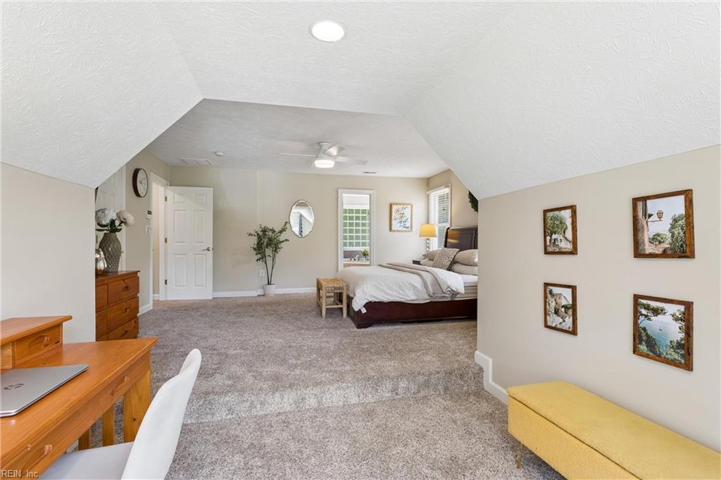 3713 Goodwin Neck Rd Property Photo 34