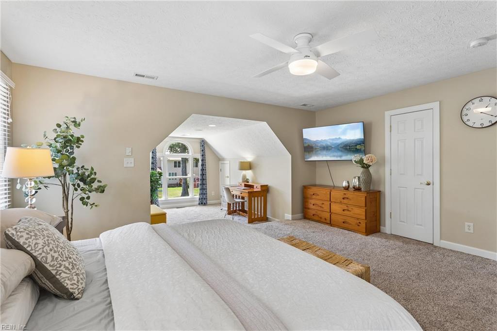 3713 Goodwin Neck Rd Property Photo 36